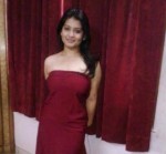 Delhi Escorts - Shery bhatia Indian Delhi Escort