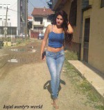 Delhi Escorts - Shery bhatia Indian Delhi Escort