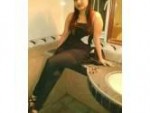 Delhi Escorts - Shery bhatia Indian Delhi Escort