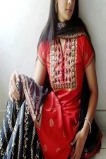 Delhi Escorts - Sonia pathak Indian Delhi Escort