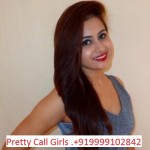 Delhi Escorts - Call girls in delhi 99991 South Delhi Delhi Escort