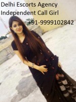 Delhi Escorts - Call girls in delhi 99991 South Delhi Delhi Escort