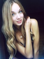 Paris Escorts - Floran Girls Escort in Paris - ID-6710