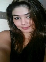 Delhi Escorts - Akashescort Girls Escort in Delhi - ID-6724