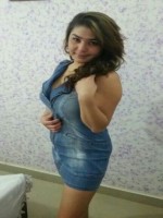 Delhi Escorts - Akashescort.. Girls Escort in Delhi - ID-6725