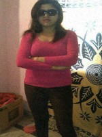 Delhi Escorts - Rachit Girls Escort in Delhi - ID-6726