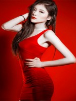 Dubai Escorts - Korea girl jueli Girls Escort in Dubai - ID-6765