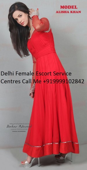 Delhi Escorts - Call girl in delhi 999910 Call Girls In Delhi 99991 Delhi Escort