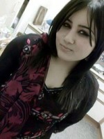Delhi Escorts - Female escorts in pune Girls Escort in Delhi - ID-6797