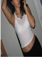 Mumbai Escorts - Meenukumari Girls Escort in Mumbai - ID-6813