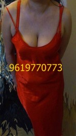 Mumbai Escorts - Ritu kumari Indian Mumbai Escort