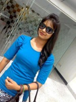 Delhi Escorts - Hyderabad escorts agency  Indian Delhi Escort