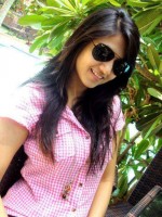 Mumbai Escorts - Royal hyderabad escorts a Girls Escort in Mumbai - ID-6849