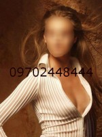 Mumbai Escorts - Goa escorts call me Girls Escort in Mumbai - ID-6871