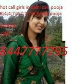 Delhi Escorts - Delhicall delhicallwf Female Escort Delhi +9184 Delhi Escort