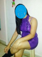 Delhi Escorts - Day  night call girl serv Girls Escort in Delhi - ID-6904