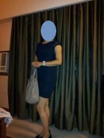 Delhi Escorts - Day  night call girl serv Indian Delhi Escort