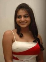 Delhi Escorts - Goa escorts - chameli Girls Escort in Delhi - ID-6939