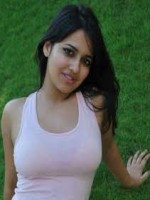 Delhi Escorts - Goa escorts - escortgirl4 Girls Escort in Delhi - ID-6940