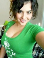 Delhi Escorts - Riyasingh Girls Escort in Delhi - ID-6950