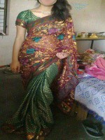 Mumbai Escorts - Roshni kapoor Girls Escort in Mumbai - ID-7029