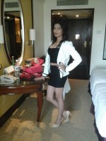 Delhi Escorts - Parineeti singh Girls Escort in Delhi - ID-7030