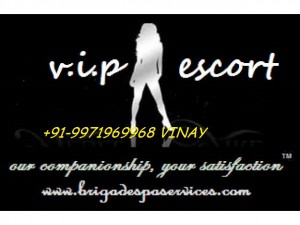 Delhi Escorts - Dwarka Escort Service Indian Delhi Escort