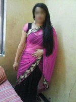 Five star hotel call girl Delhi Escort