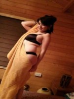 The oberoi escort service Delhi Escort