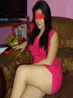 Mumbai Escorts - Goa escorts urmi mathur Girls Escort in Mumbai - ID-7083