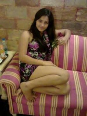 Delhi Escorts - Harpreet kaur Indian Delhi Escort