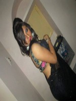 Delhi hotels escort servi Delhi Escort