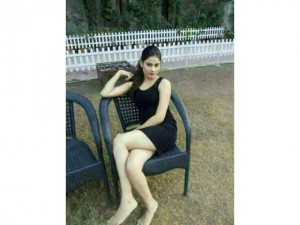 Delhi Escorts - Noida escort service hote Indian Delhi Escort