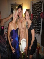 Mumbai Escorts - Gigolo job male escort jo Girls Escort in Mumbai - ID-7218