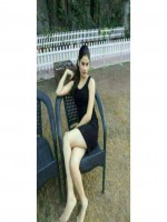 The grand vasant kunj cal Delhi Escort