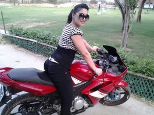 Delhi Escorts - The park hotel escort ser Indian Delhi Escort