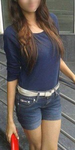 Delhi Escorts - Yalghis kapoor Indian Delhi Escort