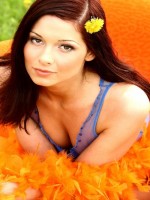 Athens Escorts - Irina Girls Escort in Athens - ID-7295