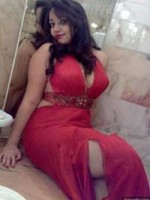 Delhi Escorts - Night call girls in vasan Girls Escort in Delhi - ID-7316
