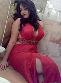 Delhi Escorts - Night call girls in vasan Indian Delhi Escort