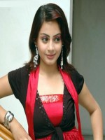 Delhi Escorts - Preety roy Girls Escort in Delhi - ID-7365