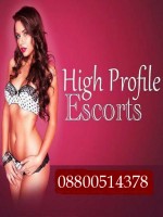 Delhi Escorts - Indirapuram call girl 097 Girls Escort in Delhi - ID-7393