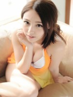 London Escorts - Julia Girls Escort in London - ID-7435