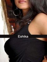 Delhi Escorts - Eshika Girls Escort in Delhi - ID-748