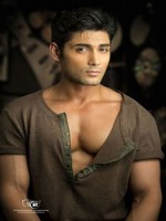 Kolkata Escorts - Riyaz Girls Escort in Kolkata - ID-7504