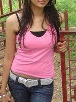 Mumbai Escorts - Mumbai escorts Girls Escort in Mumbai - ID-7527