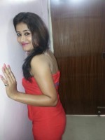 Mumbai Escorts - Call girls in bangalore Girls Escort in Mumbai - ID-7531