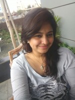 Mumbai Escorts - Top bangalore escorts Girls Escort in Mumbai - ID-7537