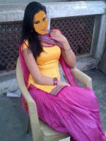 Mumbai Escorts - Httpahanasolanki.in Girls Escort in Mumbai - ID-7575