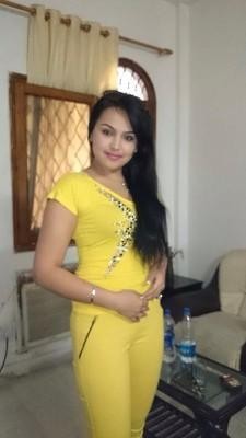 Delhi Escorts - The park hotel cp escort  Indian Delhi Escort